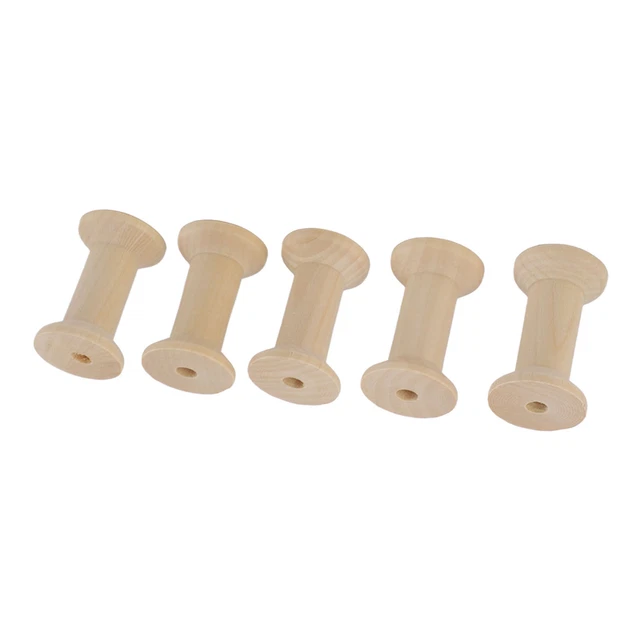 20 Pezzi Esagonali In Legno Naturale - Diametro 10 Cm, Spessore 2,5 Mm - Forme Grezze Per Decorazioni Fai Da Te, Pittura, Sottobicchieri, Artigianato E Progetti Creativi