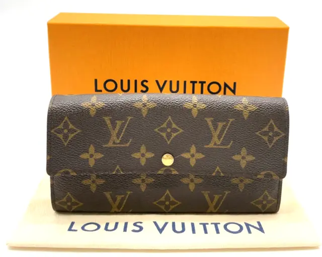 Louis Vuitton Monogram Néonoé mm PM