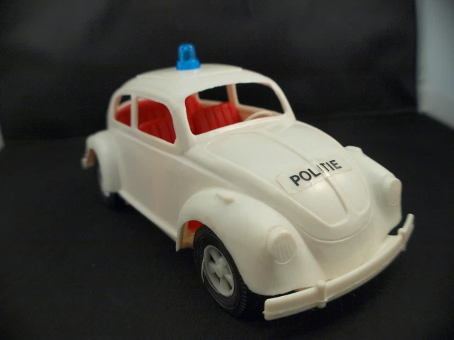 Volkswagen VW Käfer 1200 Export | MC 431051291