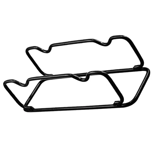 STAFFA PONTE GRUETTA GRU SOLLEVAMENTO MONTAGGIO SOSTEGNO MOTORE MOTORI 001s