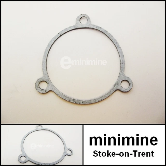 CLASSIC SU CARBURETTOR Carb Float Chamber Lid HS2 HS4 Austin MG Rover