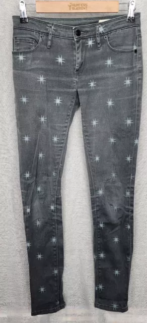 Sass and hotsell bide jeans