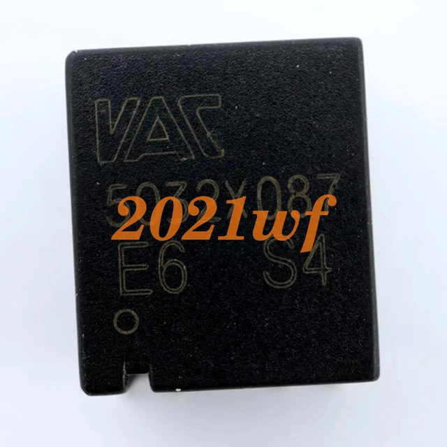 5046X005 New Transformer Module - VAC Brand, Fast Shipping