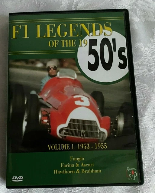 F1 Legends F1 Grand Prix 1987 DVD〈2枚組〉 Amazon.co.jp: F1 レジェンド「F1 グランプリ 1987」 [DVD