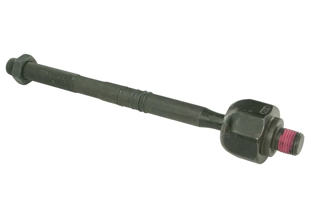For FORD/LINCOLN 2013-2023 Steering Tie Rod End FRONT INNER Mevotech + WARRANTY