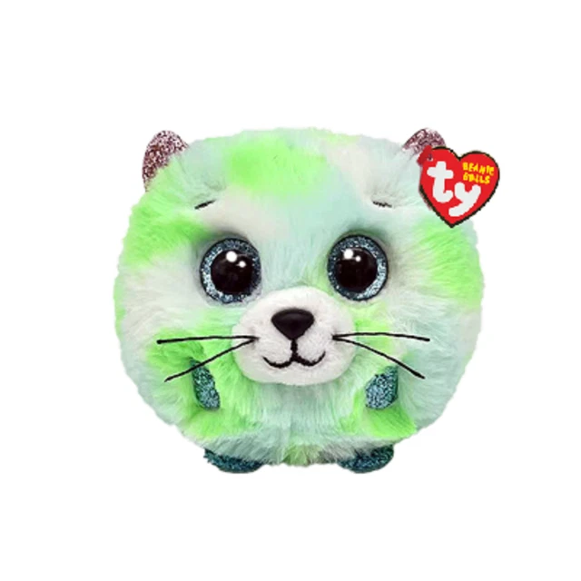 November shop beanie boos
