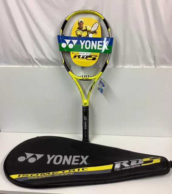 激安通販 YONNEX RDS001 playgroundequipmentusa.com