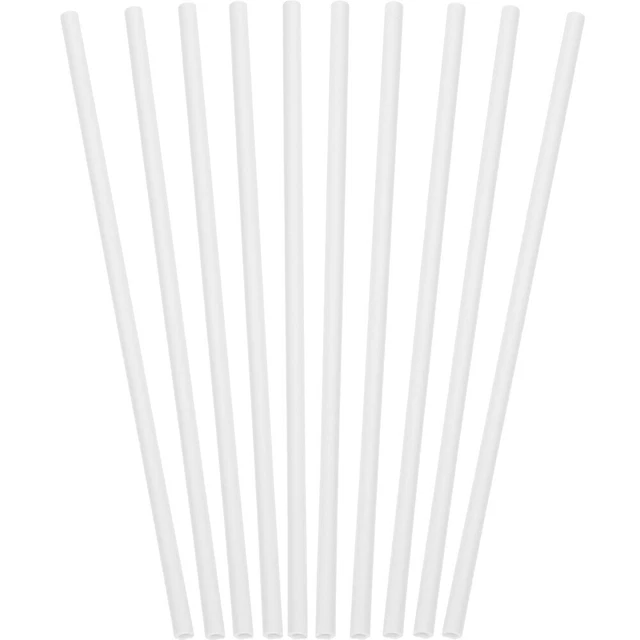 10pcs Car Industrial Sprayer Aerosol Can Aerosol Can Supply Aerosol Can