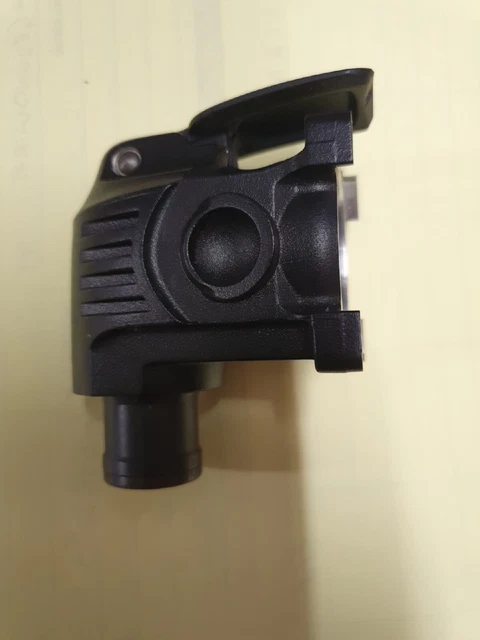GEARCASE HEAD Codice Prodotto: 31508287010 Per Fein FMM 350 Q
