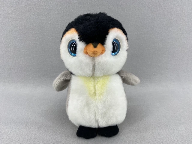 Pongo penguin shop