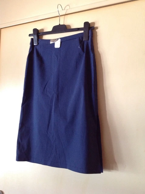 Jupe Longue Sézane Masha - Taille 36 Rose - Neuve Avec étiquette