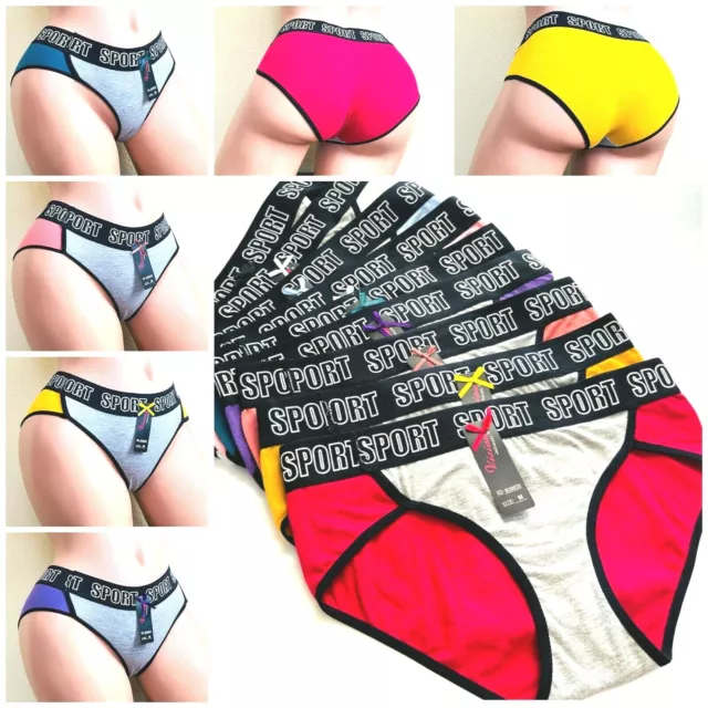 Levao Women Lace Underwear Sexy Hi Cut Hipster Panties Seamless Bikini Pack  of 6 (3 Pack, S) : : Clothing, Shoes & Accessories