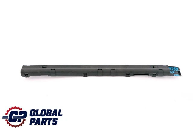 BMW E36 E46 X3 E83 Passage pour Cables Conduits de Guide Cable 7525947