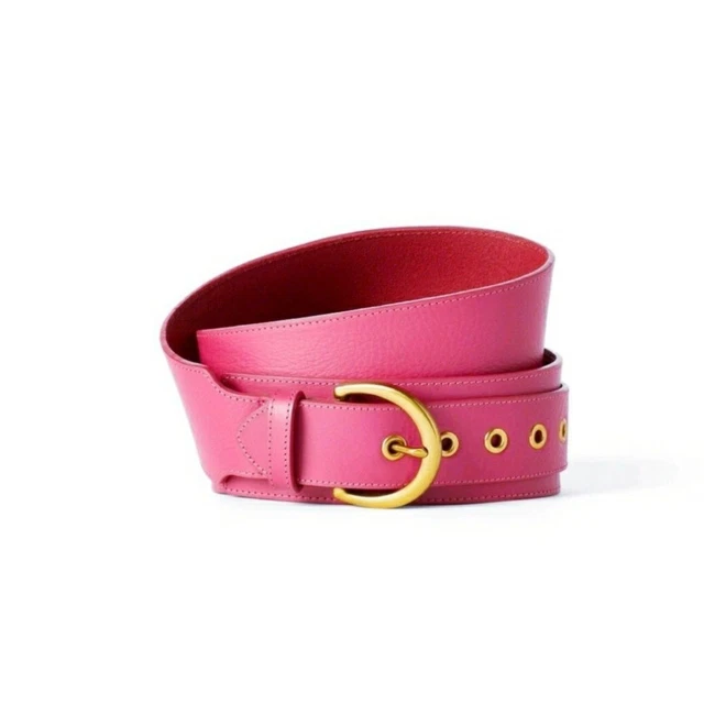 Snakeskin discount belt target