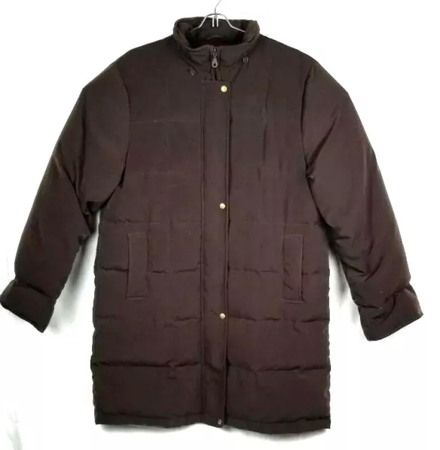 Centigrade outerwear down online feathers
