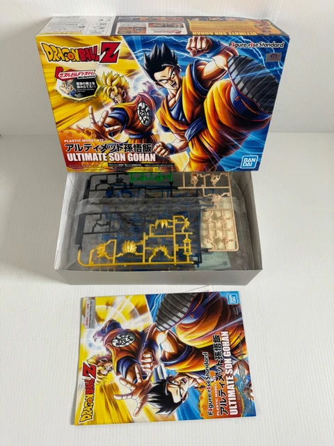 Yamcha  Earth's Foremost Warrior  - S.H.FIGUARTS: Dragon Ball Z - Bandai Spirits Figure  Limited Edition Bandai Spirits