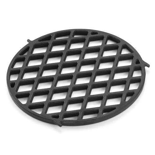 Weber 8834 Gourmet BBQ System Sear Grate