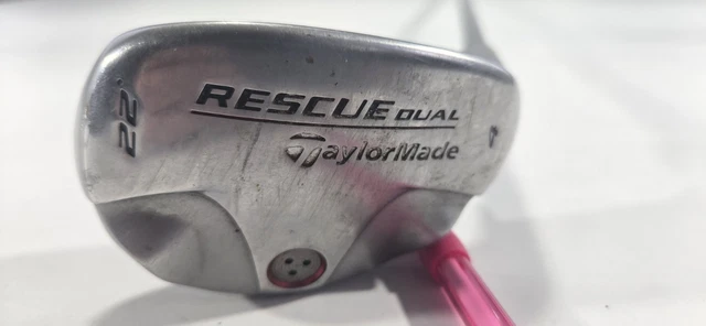 Golf Clubs, Golf Clubs & Equipment, Golf, Sporting Goods - PicClick