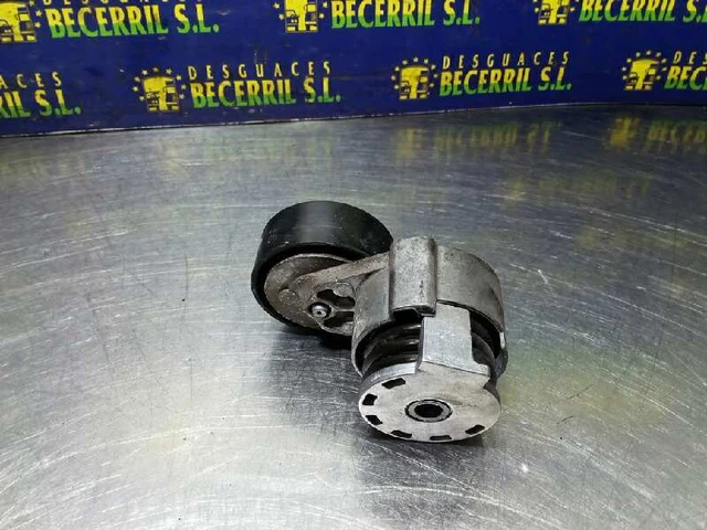 117503662R galet tendeur pour RENAULT MEGANE II BERLINA 3P EMOTION 02.05 -