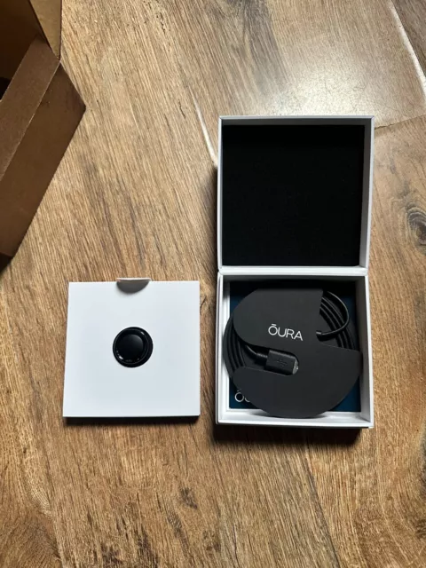 Oura Ring Sizing Kit (Gen 2/3), Size 6-13 ** Same day dispatch **