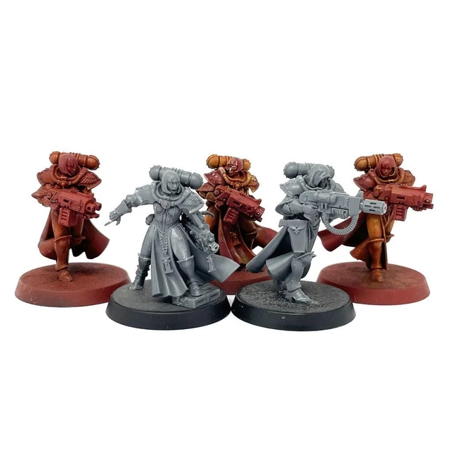 9032-battle-sisters-squad-adepta-sororitas-sisters-of-battle
