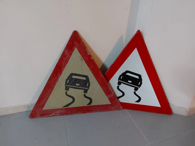 Cosa Vedere A Camden Town E Cosa Fare, Londra | Un Veneto In Viaggio - Foto 7