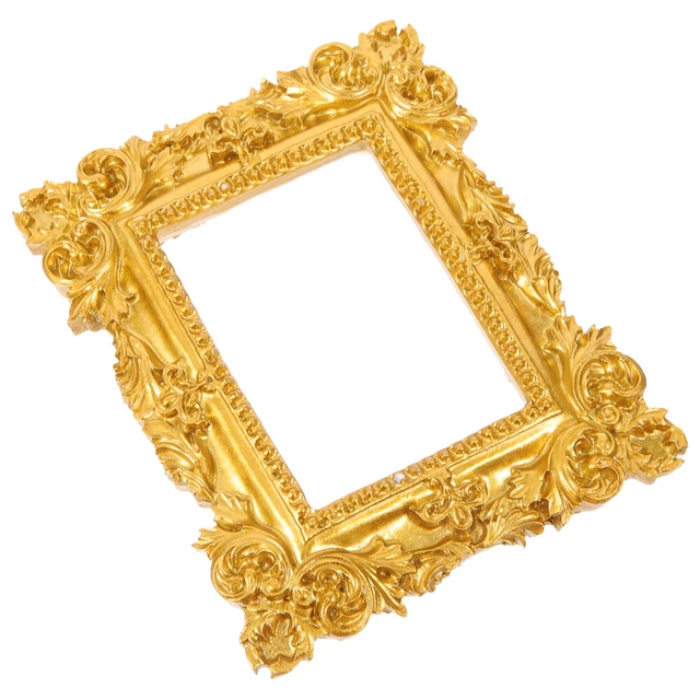 Supporto espositivo per ornamenti gioielli cornice espositiva foto