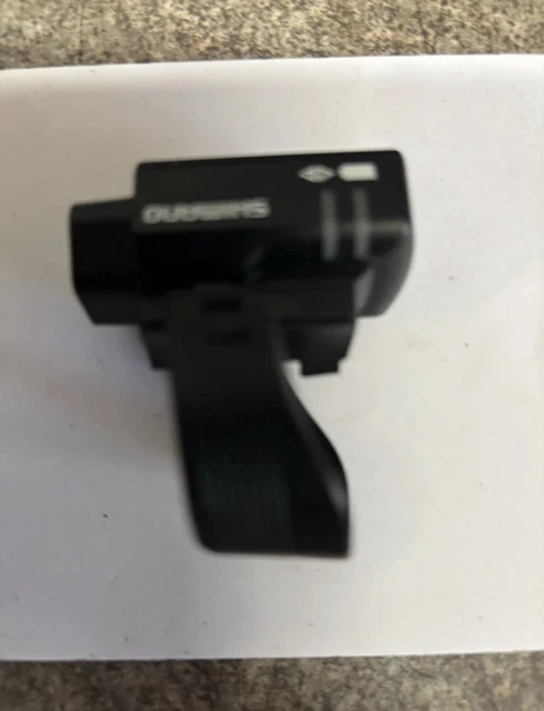 Shimano SM-EW90-B E-Tube Junction-A For Dura-Ace Di2 TT/Triathlon Handlebar