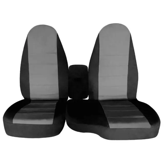 ECENCE 2x protege dossier voiture Protecteur de siège arrière en feutre  pour enfants 60cm/23,6inch Organiseur de sac de dossier de siège Système de  rangement avec support de tablette pad : : Bébé