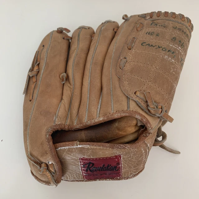 リール WESTERN AUTO STORES REVELATION V7343 Vintage Western Auto Supply Co. Revelation V7343 Reel | #191387518