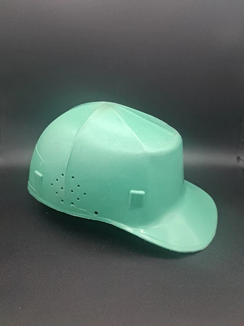 HARD BOILED ヴィンテージ キャップ www.npdwork.net