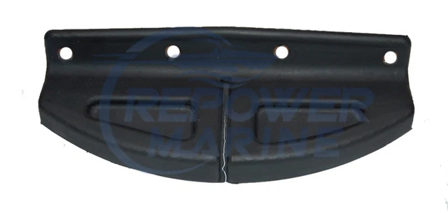 Valvola Di Non Ritorno Penta Per Volvo - Ricambio 852644, Facile Installazione - Foto 6