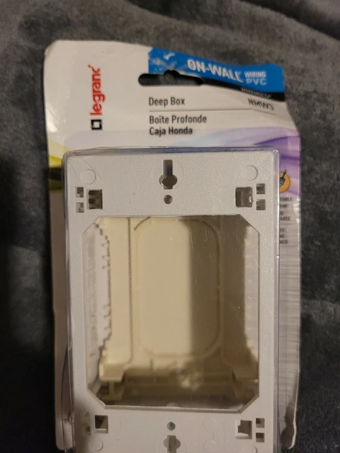 Image of Hitachi CH 50EA3 on Lowes website