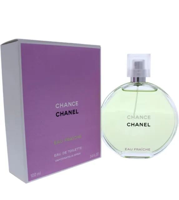 CHANEL COROMANDEL LES EXCLUSIFS DE CHANEL - EAU DE PARFUM Spray 200ml - New  £180.00 - PicClick UK
