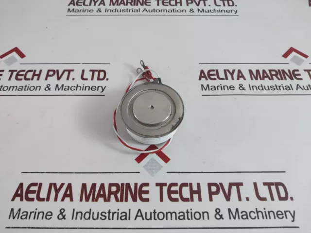 Prx c440pb thyristor scr