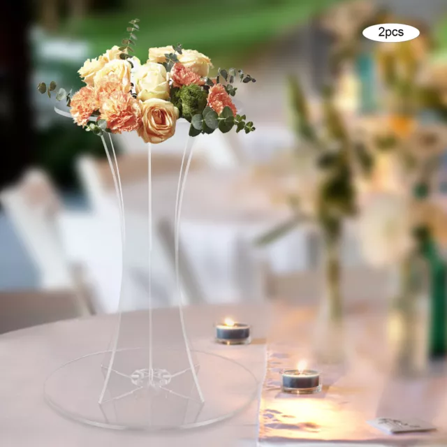 Molde de silicona para velas - Bola de flores 3D - 4 cm - Transparente x1 -  Perles & Co