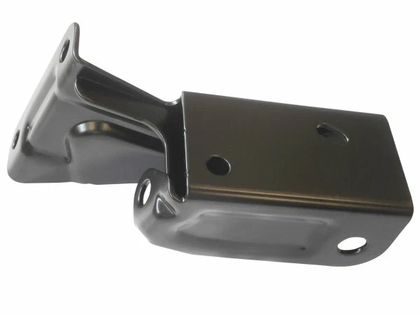 Fixation Pédale D'accélérateur Pour RENAULT Trafic, OPEL Vivaro, Primastar - Neuf NTY