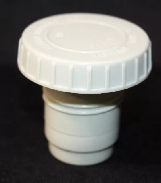 Parts Shop Replacement Thermos Stopper for Stanley Aladdin Vacuum