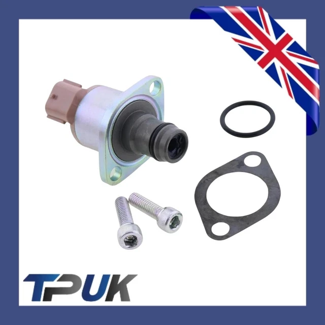 A2C59506225 Régulateur de pression de pompe à carburant pour Ford
