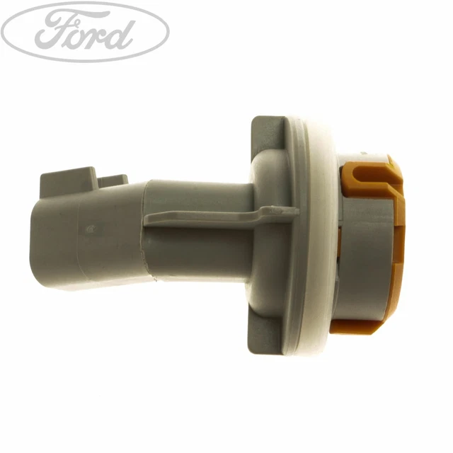 GENUINE FORD FOCUS MK2 Indicator Light Lamp Socket 1345075 £26.11