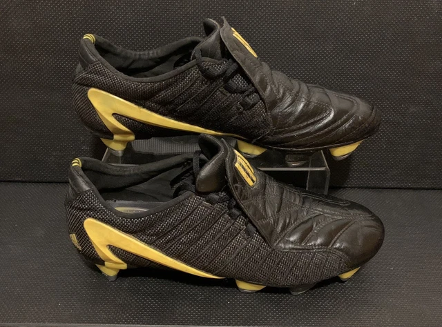 ADIDAS F50 FOOTBALL Boots 2004 79.00 PicClick UK