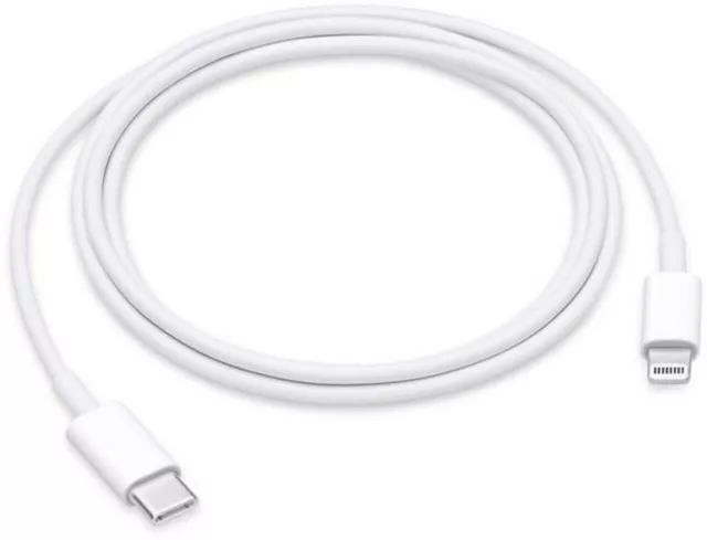 ✅20W Netzteil für Original Apple + 1m 2m Kabel USB-C  für iPhone 12 13 14 15✅ 3