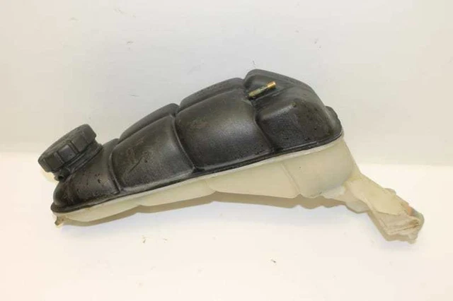 elfbar nachfüll pod läuft aus Liquide de refroidissement Total spécial Mercedes -37°C main image 1
