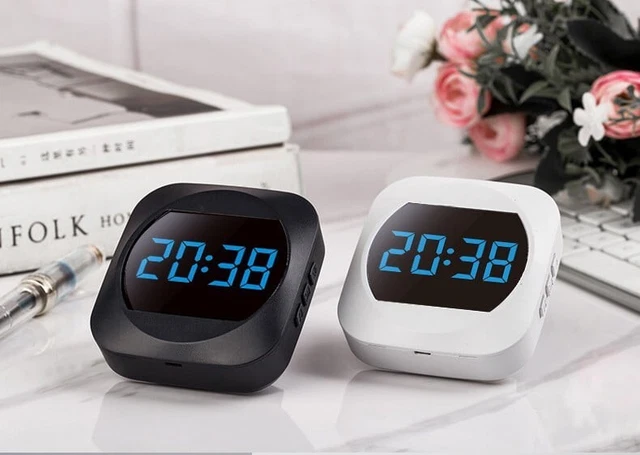 Guidron Aluminium ABS Guidon Débroussailleuse FS 130/131/110 - Poignée Ergonomique ABS/Aluminium Guidon De Débroussailleuse