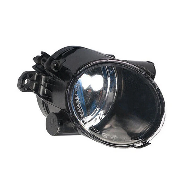 GENUINE FRONT LEFT Right Side Fog Light Driving Lamp For Volvo S80 V70 ...