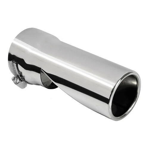 Tubo di scarico Lampada TS-70
