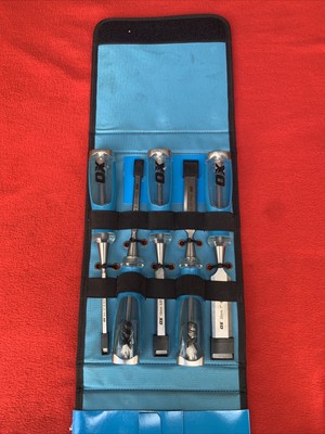 8pc 6mm Heavy Duty Aperta Gancio Vite ad anello Rawl Scudo Di Ancoraggio EXPANSION BOLTS 