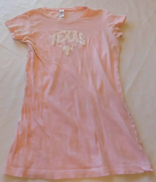 Nla Next Level Apparel Donna T-Shirt TAGLIA S Guc