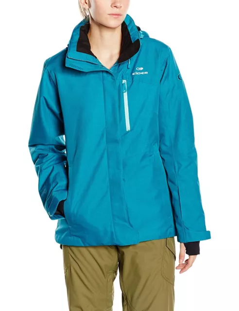 Eider sales brooklyn 2.0