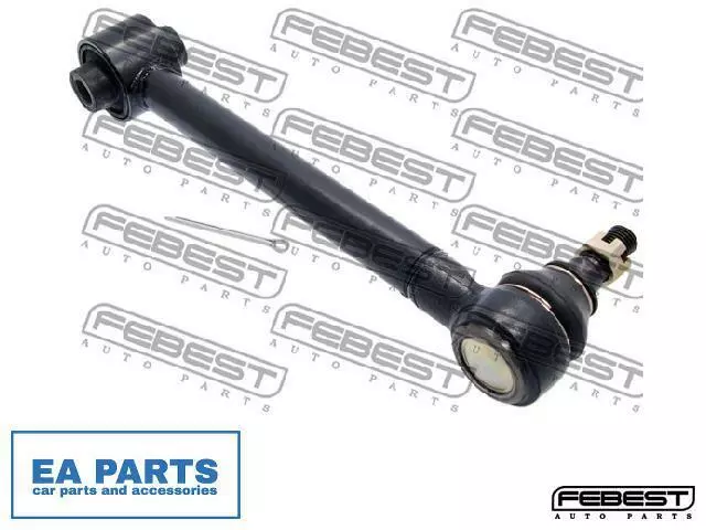 Track Control Arm for HYUNDAI KIA FEBEST 1225-SANCR